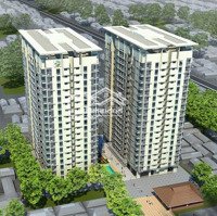 Căn Hộ Luxcity, 528 Huỳnh Tấn Phát, P.bình Thuận, Q.7, 75M2, 3.350 Tỷ. Linh 0902505279