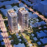 Căn Hộ Luxcity, 528 Huỳnh Tấn Phát, P.bình Thuận, Q.7, 75M2, 3.350 Tỷ. Linh 0902505279