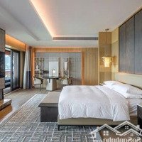 Bán Tòa Nhà Đường Calmette - Quận 1 - 120M2 - Hầm 6 Tầng - Hdt: 120 Triệu/Tháng - Giá Bán: 27 Tỷ