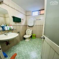 Bán nhà riêng hẻm ô tô đường Hồ Văn Tư, Quận Thủ Đức _ 2 tầng 2 pn 2 wc _ Ngang 5 mét _ Chỉ có 4 ty---.