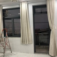 Cho Thuê Cc Mini, 5 Triệu, 25M2, 1 Phòng Ngủ 1 Vệ Sinhtại Nguyễn Trọng Tuyển, P 8, Q.phú Nhuận, Hcm