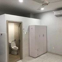 Cho Thuê Cc Mini, 5 Triệu, 25M2, 1 Phòng Ngủ 1 Vệ Sinhtại Nguyễn Trọng Tuyển, P 8, Q.phú Nhuận, Hcm