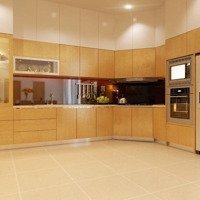 Ngang Khủng: 6M X 13M~78M2! Hẻm Ôtô Bàn Cờ, Quận 3, Thu Nhập 600 Triệu Chỉ 15.5 Tỷ, O902323354