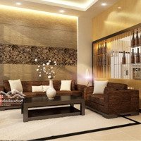 Ngang Khủng: 6M X 13M~78M2! Hẻm Ôtô Bàn Cờ, Quận 3, Thu Nhập 600 Triệu Chỉ 15.5 Tỷ, O902323354