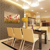 Ngang Khủng: 6M X 13M~78M2! Hẻm Ôtô Bàn Cờ, Quận 3, Thu Nhập 600 Triệu Chỉ 15.5 Tỷ, O902323354