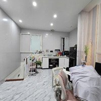 Siêu Phẩm 15M Ra Phố Cảm Hội, Hbt - Giá Hạt Rẻ - Vừa Ở Vừa Kinh Doanh Đỉnh -Diện Tích23M2 +4T Giá Bán 4.6 Tỷ