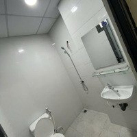 Bán Căn Góc Có Ban Công 66 M2 (2 Pn 2 Wc) Chỉ 1,45 Tỷ