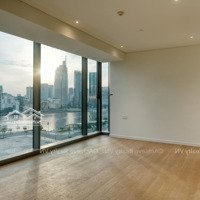 Bán 4 Phòng Ngủ Suất Người Nước Ngoài Opera Residence