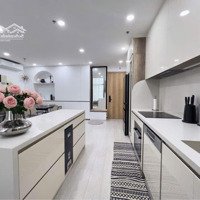 Căn Góc Duplex Emerald 4Pn- 4 Vệ Sinh(191,8M2) Có Bay Window, View Nội Khu Chính, Nt Cao Cấp 8,147 Tỷ