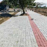 Kẹt Tiền Bán Lô Đất Long Tân City Nhơn Trạch 177M2