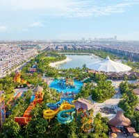 Bán Gấp Shophouse 70M2 Tại The Crown - Vinhomes Ocean Park 3, 9,2 Tỷ, Nghĩa Trụ, Văn Giang