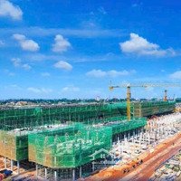 Nhỉnh 16 Tỷ Căn Nhà Phố Liền Kề Phân Khu Nhật Nguyệt Gần Vincom - Vinhomes Cổ Loa