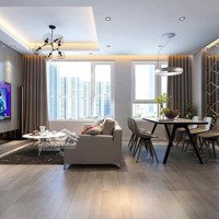 Cho Thuê Căn Hộ 2 Phòng Ngủ 2 Vệ Sinh 90M2, 11 Triệu Tại Chung Cư Mỹ Phước, Bình Thạnh. Liên Hệ: 09 3381 3383 Đức.