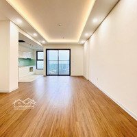 Em Cần Bán Căn 3 Phòng Ngủ- 95M2 Giá Bán 5.1 Tỷ - Full Nội Thất - Sổ Sở Hữu Lâu Dài