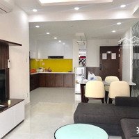 Cần Bán 3 Phòng Ngủ96M2 Giá Bán 5.9 Tỷ Dự Án The Botanica, Tầng Cao, Đầy Đủ Nội Thất, View Thoáng Mát