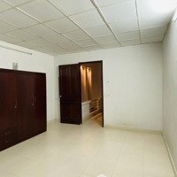 Bình Thạnh , B.á.n Nhà 2 Tầng.
101M2( 4X25,5M) , Ngay Xô Viết Nghệ Tĩnh,Hẻm 4M Ô Tô Tới Cổng.