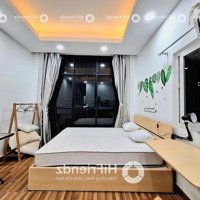 Khai Trương Studio Full Nội Thất-Sát Cầu Y-Free Xe, Đc Nuôi Pet