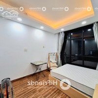 Khai Trương Studio Full Nội Thất-Sát Cầu Y-Free Xe, Đc Nuôi Pet