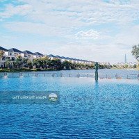 Căn Góc Sân Vườn Lakeview Citydiện Tích7X20M 3 Lầu Nhà Hoàn Thiện Nội Thất Bán Gấp 17,5 Tỷ Liên Hệ: 0902872670