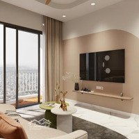 Cho Thuê Căn Hộ Celesta Rise 79M2 2 Phòng Ngủfull Như Hình 17 Triệu/Tháng.