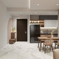 Cho Thuê Căn Hộ Celesta Rise 79M2 2 Phòng Ngủfull Như Hình 17 Triệu/Tháng.