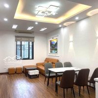 Bán Gấp, Chung Cư 65M2 Lê Trọng Tấn, Thanh Xuân, Full Nội Thất Ở Ngay