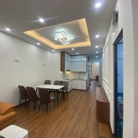 Bán Gấp, Chung Cư 65M2 Lê Trọng Tấn, Thanh Xuân, Full Nội Thất Ở Ngay