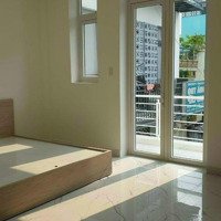 Tết, Khách Chủ Gặp Nhau Là Chốt: Nhà 4 Tầng 5*15,6M, 9,7 Tỷ, Tl,Hẽm Xe Hơilâm Văn Bền,Q7, Dòng Tiền 45 Triệu