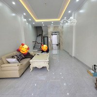 Duy Nhất! Hoàng Quốc Việtdiện Tích42M X 5T, Ngõ Thông 5M, Gần Phố,Ô Tô, Vuông Vắn Nhỉnh 8 Tỷ