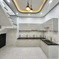 Nhà 1 Lầu Phường Hố Nai Gần Giáo Xứ Bắc Hải Đường Nguyễn Ái Quốc Sổ Riêng Thổ Cư 3.1 Tỷ 4*17M