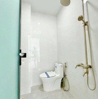 Nhà 1 Lầu Khu Phố 2 Trảng Dài Gần Đường Đồng Khởi 75M2 Sổ Riêng Thổ Cư Sân Xe Hơi 2Tỷ 789 Triệu