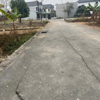 Nhỉnh 1,5 Tỷ Sở Hữu 64M Full Thổ Thôn Phúc Tiến Bình Yên Thạch Thất Hà Nội