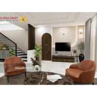 New 100% Cho Thuê Nguyên Căn Pavillon Tại Quận Hải Châu, Đà Nẵng (Khu An Ninh) 0905822218