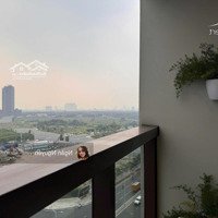 The Galleria - Chuyển Nhượng 1 Pn, View Sông Q1, Giá Chỉ 9,3 Tỷ All In