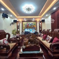 Sale 50%! Phố Thái Thịnh, Lô Góc, Ô Tô Chạy Thông, Kinh Doanh Đỉnh, Ở Ngay, 83.5M2 X 5.2M