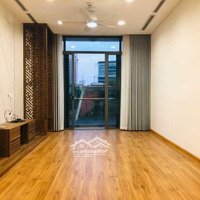 Tôi Cần Bán Căn Hộ Cc Cao Cấp Diamond Park Plaza, Láng Hạ, Ba Đình, 82M2, 2 Phòng Ngủ 2 Vệ Sinh 11 Tỷ