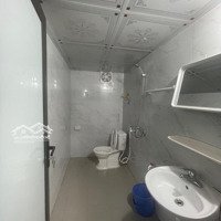 Hiếm Bán Nhà 42M2, 3,5 Tỷ Tại Võng La, Đông Anh, Lô Góc Gã Tư , View Hồ Điều Hoà Cực Chất