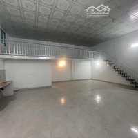 Hiếm Bán Nhà 42M2, 3,5 Tỷ Tại Võng La, Đông Anh, Lô Góc Gã Tư , View Hồ Điều Hoà Cực Chất