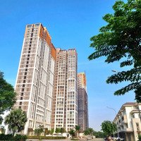 Bán Gấp Trước Tết - Citi Alto - Diện Tích: 53M2 ( 2 Phòng Ngủ- 2Wc) - Tầng Cao - View Landmark81 - Giá Rẻ Bất Ngờ!