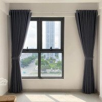 Bán Gấp Trước Tết - Citi Alto - Diện Tích: 53M2 ( 2 Phòng Ngủ- 2Wc) - Tầng Cao - View Landmark81 - Giá Rẻ Bất Ngờ!