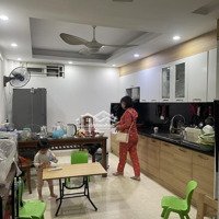 Chính Chủ Bán Nhà Nguyễn Văn Lộc, Mỗ Lao,Hà Đông,Nhà Tự Xây Kiên Cố, Cách Phố 100M, 35M2 Giá Bán 6,5 Tỷ