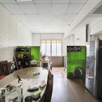 Hơn 8 Tỷ- M.tiền Đường 8M, Ôtô Tránh- 70M2- Ngang To- Cạnh Lâm Văn Bền, Quận 7