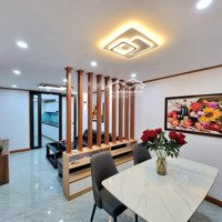 Nguyên Căn Ngõ Tô Hoàng. Giá Chỉ 5,2 Tỷ, Sở Hữu 42M2 * 3 Tầng * 4 Phòng Ngủfull Đồ. Khu Dân Trí Cao.