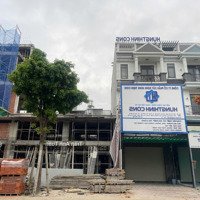 Bán Nhà Mặt Tiền Kinh Doanh Giá Rẻ , Đường Hoàng Hoa Thám , Kdc Phúc Đạt . Lh : 0908084356