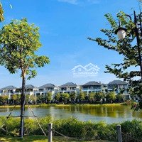 Bán Gấp Nhà Phố Lakeview City Đường 25M, 5X20M Nhà Hoàn Thiện Cơ Bản Giá Bán 15,7 Tỷ Hđmb Liên Hệ: 0902872670