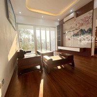 Bán Chung Cư Sông Đà 7,Diện Tích125M2, 3 Phòng Ngủ 2 Vệ Sinh Sổ Đỏ Lâu Dài. Giá Bán 6.99 Tỷ Trung Hòa, Cầu Giấy, Hà Nội.