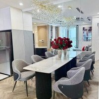 Cho Thuê Cc 2 Phòng Ngủ 1 Vệ Sinh 15 Triệu, 74M2, Full Nội Thất ,Ch Thiết Kế Theo Hàn Quốc