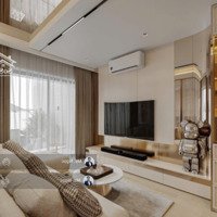 Cần Bán Căn Hộ Garden Vip The Minato Residence, Chỉ Duy Nhất 1 Căn Trong 1 Tòa. Giá Bán 2 Tỷ 550