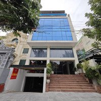 Cho Thuê Sàn Vũ Tông Phan 280M2 40 Triệu Thông Toàn Bộ Vuông Đét A4 Làm Phòng Tập, Studio Đẹp Trần 3M5