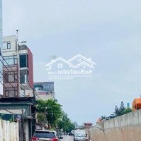 Bán Đất Tại Âu Cơ, Quảng An, Tây Hồ, Hà Nội, 72,5 Tỷ, 300M2, View Đẹp, Hàng Hiếm